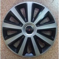 Тасове Chrysler 13 цола Aviator