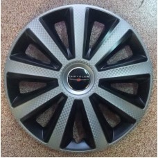 Тасове Chrysler 13 цола Aviator