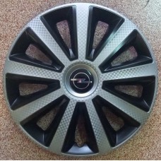 Тасове Opel 13 цола Aviator