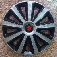 Тасове Suzuki 13 цола Aviator A