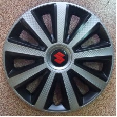 Тасове Suzuki 13 цола Aviator A