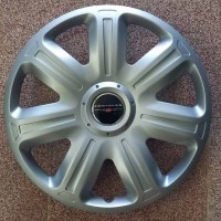Тасове Chrysler 13 цола Comfort