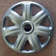 Тасове Chrysler 13 цола Comfort