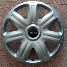 Тасове Mini Cooper 13 цола Comfort A