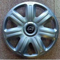 Тасове Opel 13 цола Comfort