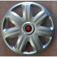 Тасове Suzuki 16 цола Comfort A