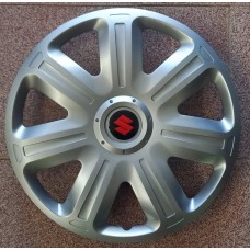 Тасове Suzuki 16 цола Comfort A