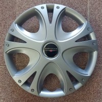 Тасове Chrysler 13 цола Dynamic