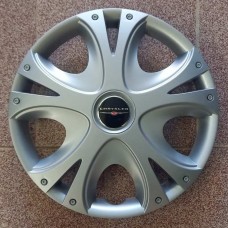 Тасове Chrysler 13 цола Dynamic