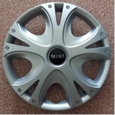 Тасове Mini Cooper 13 цола Dynamic A