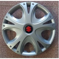 Тасове Suzuki 13 цола Dynamic A