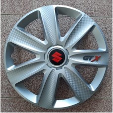Тасове Suzuki 13 цола GTX A