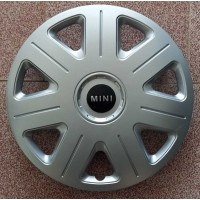 Тасове Mini Cooper 13 цола Master A