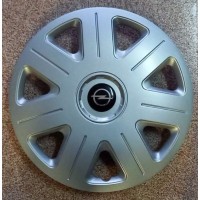 Тасове Opel 13 цола Master