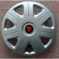 Тасове Suzuki 13 цола Master A