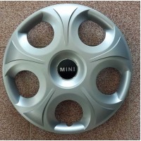 Тасове Mini Cooper 13 цола Matrix A