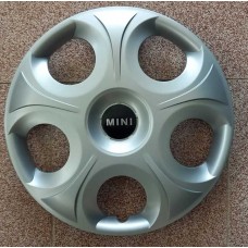 Тасове Mini Cooper 13 цола Matrix A