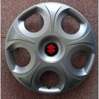 Тасове Suzuki 13 цола Matrix A