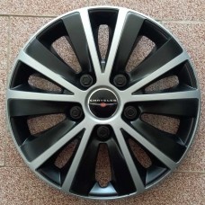 Тасове Chrysler 13 цола Rapide
