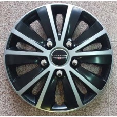 Тасове Chrysler 13 цола Rapide HB