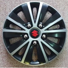 Тасове Suzuki 13 цола Rapide HB A