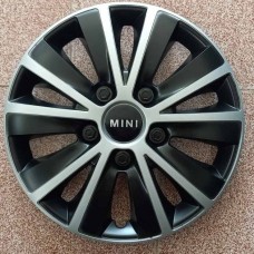 Тасове Mini Cooper 13 цола Rapide A