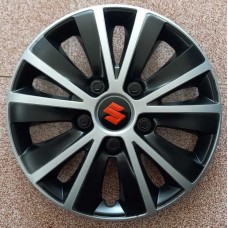 Тасове Suzuki 13 цола Rapide A