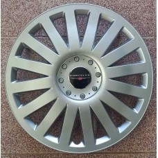 Тасове Chrysler 13 цола Smart