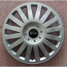Тасове Mini Cooper 13 цола Smart A