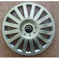 Тасове Opel 13 цола Smart