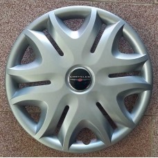 Тасове Chrysler 13 цола Spirit