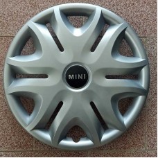 Тасове Mini Cooper 13 цола Spirit A