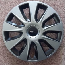 Тасове Mini Cooper 13 цола Stratos A