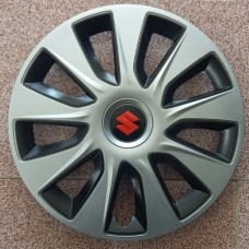 Тасове Suzuki 13 цола Stratos A