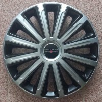 Тасове Chrysler 13 цола Trend