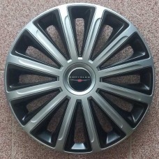 Тасове Chrysler 13 цола Trend
