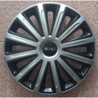 Тасове Mini Cooper 13 цола Trend A