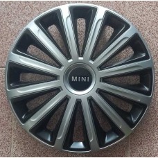 Тасове Mini Cooper 13 цола Trend A
