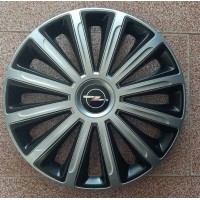 Тасове Opel 13 цола Trend