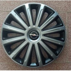 Тасове Opel 13 цола Trend