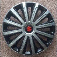 Тасове Suzuki 13 цола Trend A