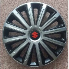 Тасове Suzuki 13 цола Trend A