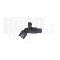 Датчик ABS преден ляв Octavia I Huco