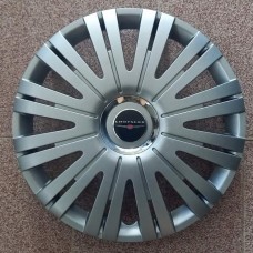 Тасове Chrysler 14 цола Active