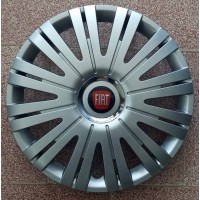 Тасове Fiat 14 цола Active A