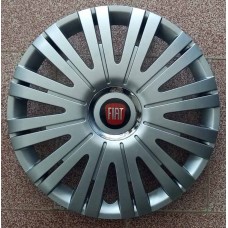 Тасове Fiat 14 цола Active A