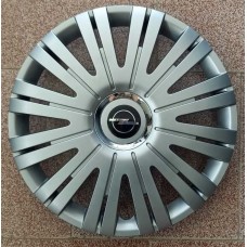 Тасове Opel 14 цола Active