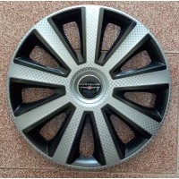 Тасове Chrysler 14 цола Aviator