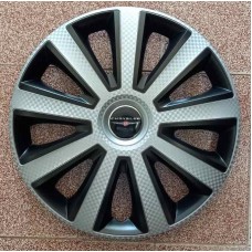Тасове Chrysler 14 цола Aviator