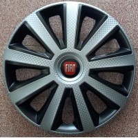 Тасове Fiat 14 цола Aviator A